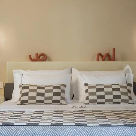 Exquisite Santorini | 1 Bedroom | Kurosaki | Breathtaking Sea Views And Outdoor Heated Pool | Imerovigli 别墅 *